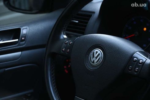 Volkswagen Golf 2005 - фото 26