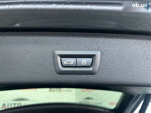 BMW X3 2017 - фото 6