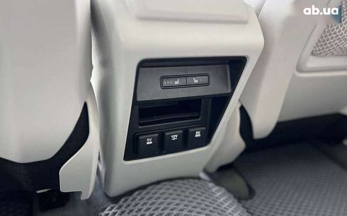 Land Rover Discovery Sport 2016 - фото 29