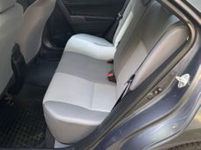 Купить авто бу в Украине - купить на Автобазаре