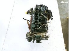 Двигатель в сборе Citroёn - купить на Автобазаре