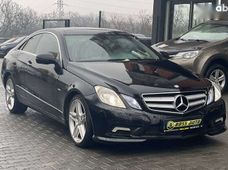 Купить Mercedes бу в Черновцах - купить на Автобазаре