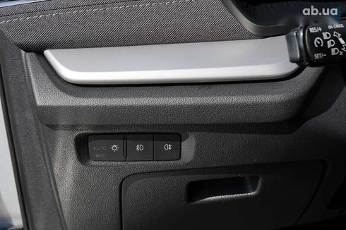 Skoda Octavia 2020 - фото 18