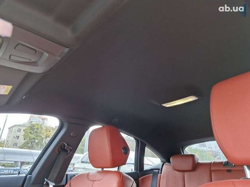 BMW 4 серия 2017 - фото 24