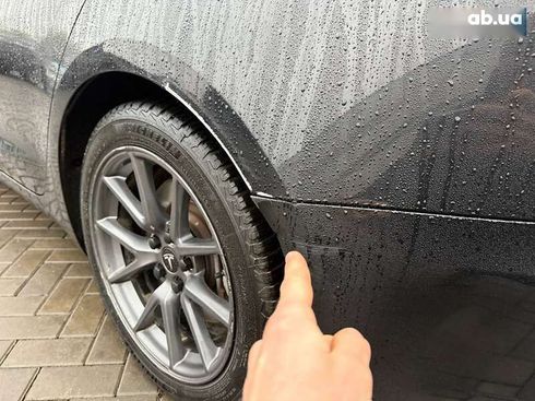 Tesla Model 3 2021 - фото 7