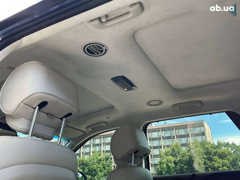 Hyundai Palisade 2022 - фото 23
