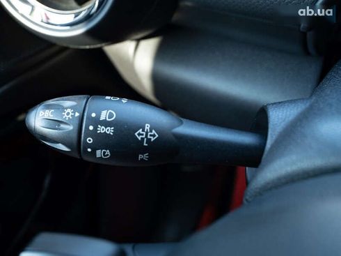 MINI John Cooper Works 2013 - фото 23