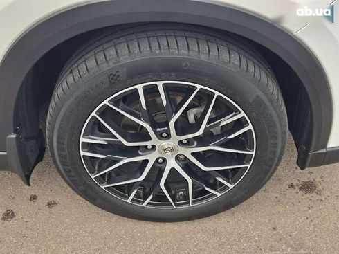 Mazda CX-5 2017 - фото 19