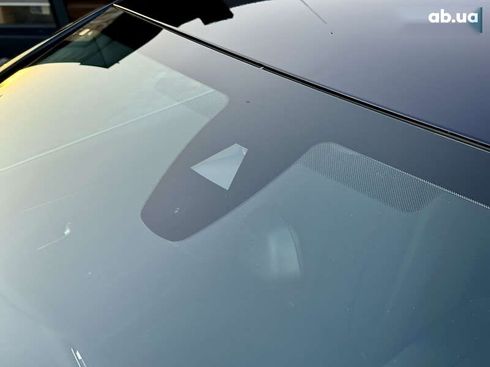 Peugeot 508 2019 - фото 14