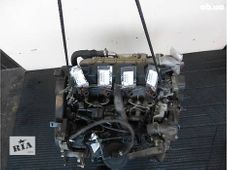 Запчасти Двигателя на Citroёn Xsara - купить на Автобазаре