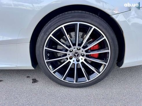 Mercedes-Benz S-Класс 2015 - фото 15