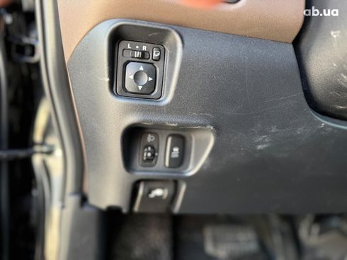 Citroёn C-Zero 2016 черный - фото 18