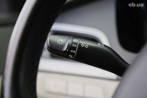 Hyundai Sonata 2015 - фото 23