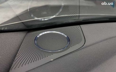 Audi A4 2014 - фото 8