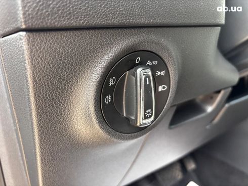 Skoda Karoq 2018 бежевый - фото 20