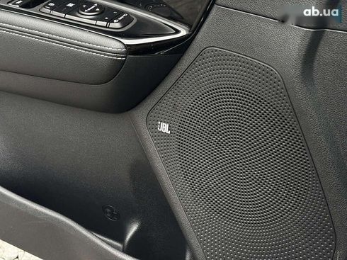 Kia Niro 2021 - фото 23
