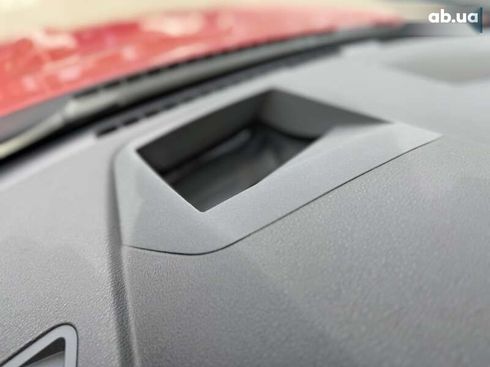 BMW X3 2015 - фото 26