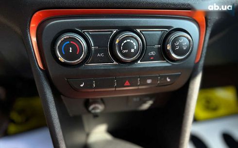Chery Tiggo 2 2019 - фото 20