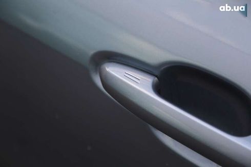 Toyota Highlander 2020 - фото 27
