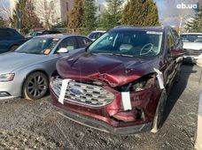 Продажа б/у авто в Львовской области - купить на Автобазаре