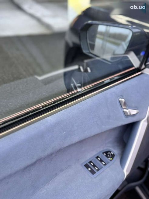 BMW iX 2021 - фото 9