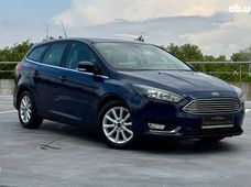 Продажа Ford б/у в Киевской области - купить на Автобазаре