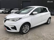 Продажа б/у авто в Львовской области - купить на Автобазаре