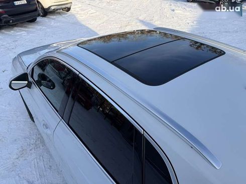 Audi Q3 2020 - фото 14