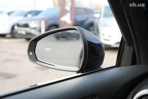 Audi A3 2020 - фото 7
