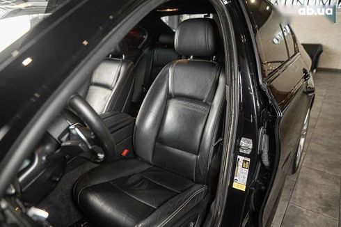 BMW 5 серия 2015 - фото 26