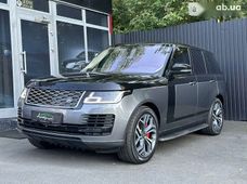 Продажа б/у авто в Киевской области - купить на Автобазаре