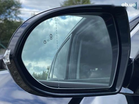 Kia Niro 2020 - фото 12