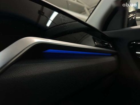 Kia Niro 2022 - фото 12