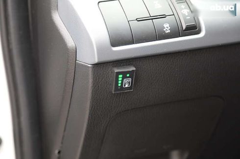 Kia Sorento 2013 - фото 19