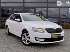 Купить Skoda бу в Украине - купить на Автобазаре