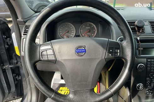Volvo V50 2006 - фото 14