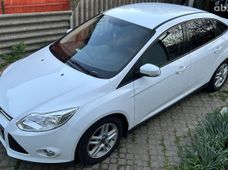 Продажа б/у авто в Винницкой области - купить на Автобазаре