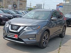 Купить внедорожник бу в Харькове - купить на Автобазаре