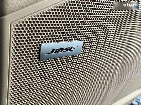 Porsche Cayenne 2019 - фото 18