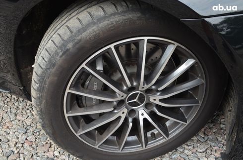 Mercedes-Benz S-Класс 2014 черный - фото 11