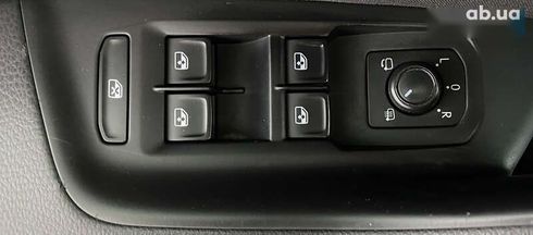 Volkswagen Passat 2018 - фото 15