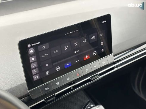 MG 4 2023 - фото 26