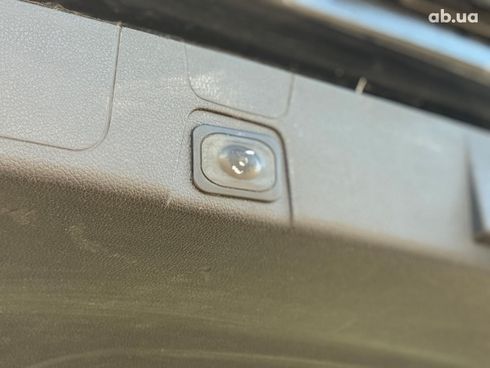 Ford C-Max 2014 черный - фото 36