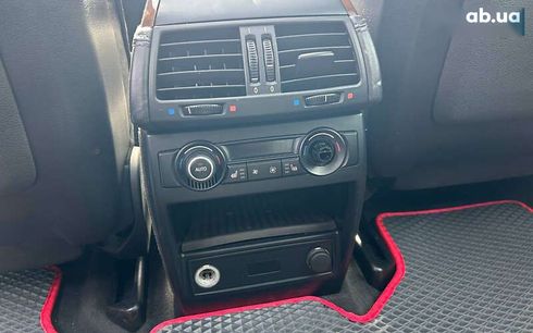 BMW X5 2012 - фото 12