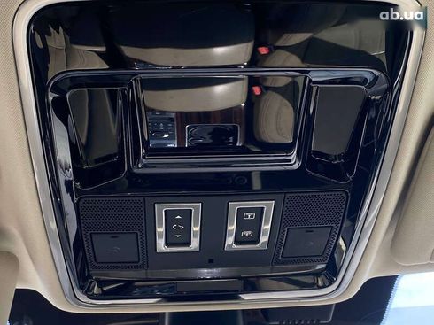 Land Rover Range Rover 2015 - фото 20