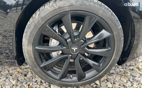 Tesla Model 3 2019 - фото 30