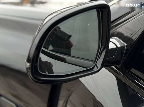BMW X6 2020 - фото 16