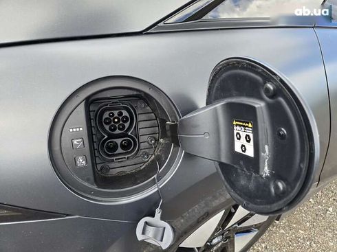Hyundai Ioniq 6 2023 - фото 23