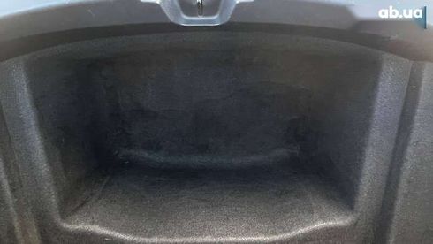 Tesla Model 3 2018 - фото 27