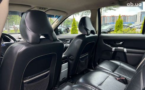 Volvo XC90 2007 - фото 12